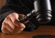Curtea Constituţională moldoveană a validat alegerile parlamentare din 5 aprilie