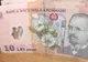 Parlamentarii amână de mai bine de o lună legea care elimină pensiile speciale 