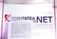 REALITATEA PE NET aduce zilnic subiectele care au făcut înconjurul lumii pe Internet
