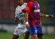 Steaua şi CFR Cluj au remizat, 1-1, în derby-ul etapei a 26-a a Ligii I
