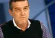 Gigi Becali: Ne păstrăm şansele pentru locul doi