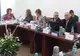 Consiliul Superior al Magistraturii s-a reunit joi în şedinţă extraordinară 