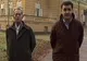Regele Mihai a vorbit azi despre candidatura la prezidenţiale a ginerelui său 
