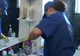 Firmele de curăţenie au avut de Paşte profituri cu 15% mai mari 