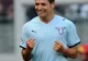 VIDEO / Lazio s-a calificat în finala Cupei după ce a eliminat pe Juventus