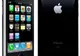 Apple a raportat un profit net peste aşteptări, pe fondul vânzărilor iPhone şi iPod