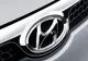 Hyundai a afişat cel mai mic profit trimestrial din ultimii şapte ani