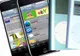 Apple a raportat un profit net peste aşteptări datorită vânzărilor mari de iPhone 