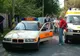 Un român a murit şi trei au fost răniţi într-un accident rutier în Ungaria