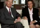 It is time that Romania's Royal House has a say in the country's politics, King Mihai I reckons