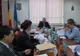 Membrii CSM critică Executivul pentru gestionarea situaţiei din justiţie
