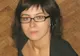 Simona Tache este invitată live la \"Omul Coolt\"