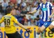 FC Porto, cu Săpunaru titular, s-a calificat în finala Cupei