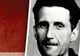 Andrew Brown şi Tony Judt, distinşi cu premiul Orwell pentru scrieri politice