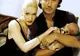Soţul lui Gwen Stefani, gay?