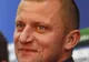 Liga II-a - Dorinel Munteanu a fost numit antrenor principal la Universitatea Cluj