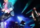 The Prodigy, Nine Inch Nails şi Tiesto vin la Peninsula