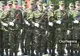 Armata română a sărbătorit pe 23 aprilie Ziua Forţelor Terestre