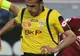 FC Timişoara: Arman Karamian a suferit o leziune fibrilară şi va rata cel puţin două meciuri