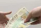 Peste 500.000 de angajaţi ai statului vor fi exceptaţi de la regula salariului unic 