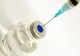 Românii se vor vaccina contra mai multor boli cu o singură înţepătură