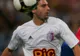 Retrogradarea lui FC Argeş în urma scandalului arbitrilor corupţi ar putea schimba clasamentul Ligii I