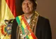 Încă unul dintre cei implicaţi în presupusul complot împotriva lui Morales are cetăţenie română