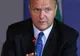 Rehn: UE, "uluită" de introducerea vizelor pentru români de către Republica Moldova, va analiza legalitatea lor