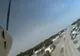 Un pilot amator din SUA a aterizat de urgenţă pe o şosea, în Florida