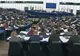 PE cere Comisiei Europene să suspende fondurile alocate României şi Bulgariei