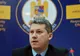 Cătălin Predoiu: Sunt sceptic că fără coduri adoptate am putea avea un raport bun în vară