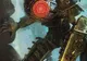 Noi imagini şi filme din Bioshock 2 - VEZI GALERIE ŞI VIDEO
