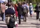 Cinci sute de mii de angajaţi aveau în 2008 salarii de peste 1000 de euro 