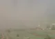 Localnicii din localitatea doljeană Şimnicul de Sus se pot îmbolnăvi din cauza poluării