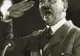 Hitler nu are mare succes ca artist: tablourile sale s-au vândut cu 100.000 de lire