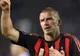  LA Galaxy va primi 10 milioane de dolari pentru prelungirea împrumutului lui Beckham la Milan
