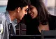 Amor între Freida Pinto şi Dev Patel - FOTO