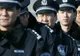 "Nu lăsaţi sânge pe faţa subiectului", indicaţie din manualul poliţiştilor chinezi