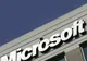 Microsoft înregistrează primele pierderi din istoria companiei
