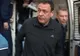Curtea de Apel a decis: Gheorghe Constantin şi Cristian Libertatu rămân în arest