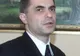Chişinăul nu şi-a dat acordul pentru numirea noului ambasador român 