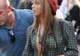 Beyonce, suspectată că nu ştie să cânte