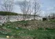 Munţi de gunoaie la ieşirea din Curtea de Argeş