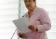 Renate Weber cere publicarea raportului Italiei către CE referitor la amprentarea romilor