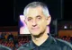 EXCLUSIV REALITATEA.NET: Corpodean, Savaniu şi Lică, consideraţi de procurori "pericole concrete pentru ordinea publică". Vezi motivarea DNA