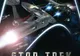 Star Trek: D-A-C se lansează şi pe PC