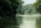 Ministerul Turismului vrea să facă un film despre potenţialul turistic al Deltei Dunării