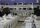 Parlamentul European a cerut ca toate produsele să fie proiectate ecologic din 2012