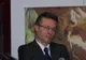 România va cere astăzi suspendarea discuţiilor pentru un acord UE - Republica Moldova