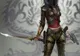 Bethesda ar putea distribui WET - VEZI VIDEO